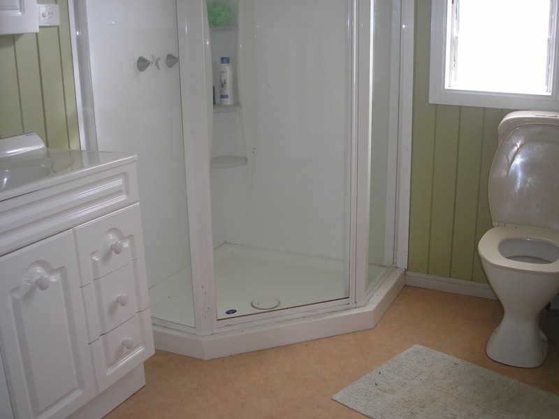 20 Heeney Street, Chinchilla QLD 4413