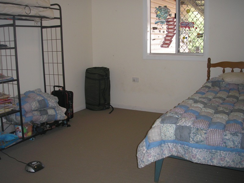 20 Heeney Street, Chinchilla QLD 4413