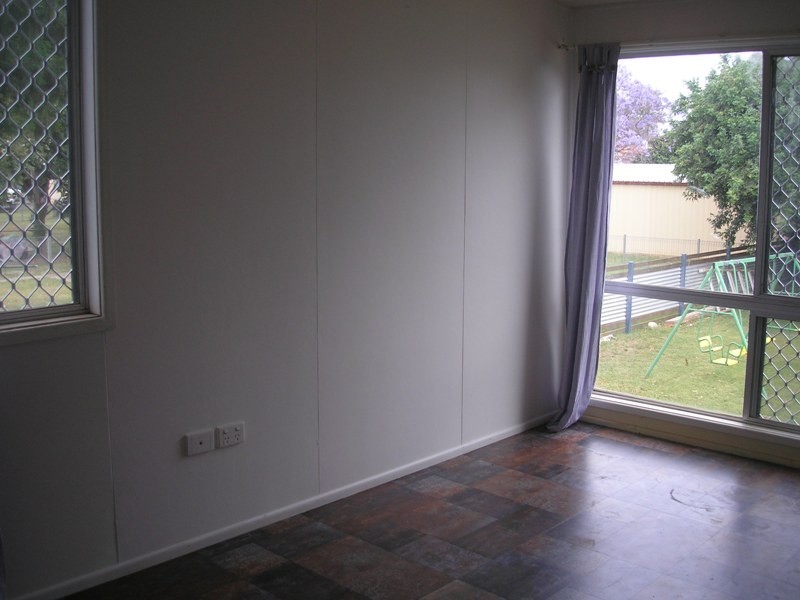 20 Heeney Street, Chinchilla QLD 4413