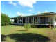 103 Mackie Street, Chinchilla QLD 4413