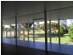 103 Mackie Street, Chinchilla QLD 4413