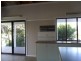103 Mackie Street, Chinchilla QLD 4413