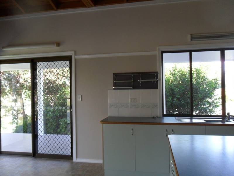 103 Mackie Street, Chinchilla QLD 4413