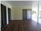 103 Mackie Street, Chinchilla QLD 4413