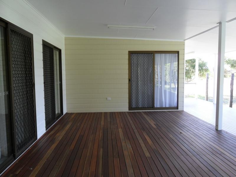 103 Mackie Street, Chinchilla QLD 4413