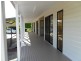 103 Mackie Street, Chinchilla QLD 4413