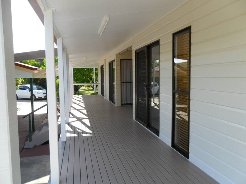 103 Mackie Street, Chinchilla QLD 4413