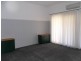 103 Mackie Street, Chinchilla QLD 4413