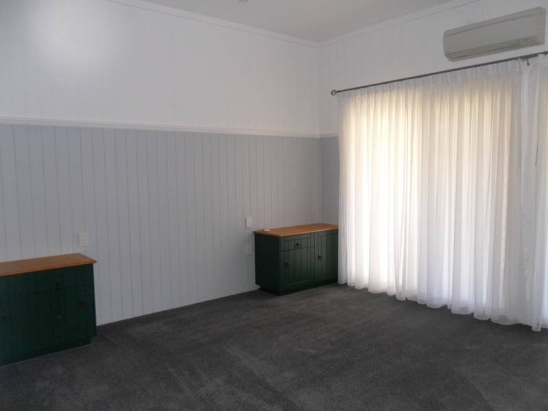 103 Mackie Street, Chinchilla QLD 4413