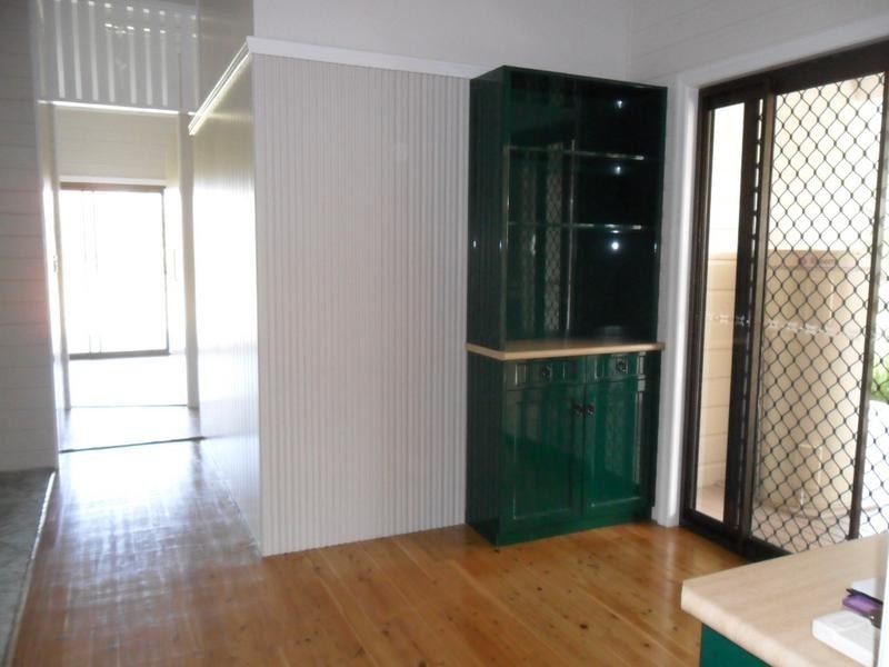 103 Mackie Street, Chinchilla QLD 4413