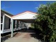 103 Mackie Street, Chinchilla QLD 4413