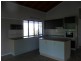 103 Mackie Street, Chinchilla QLD 4413
