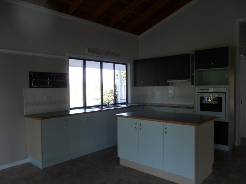 103 Mackie Street, Chinchilla QLD 4413
