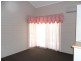 103 Mackie Street, Chinchilla QLD 4413