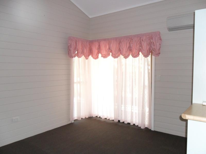 103 Mackie Street, Chinchilla QLD 4413
