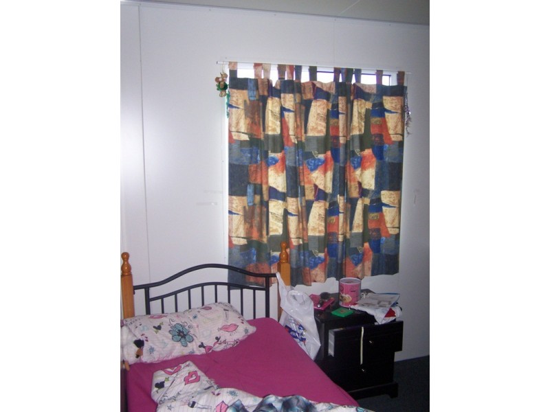 0 Surcingle Road, Chinchilla QLD 4413