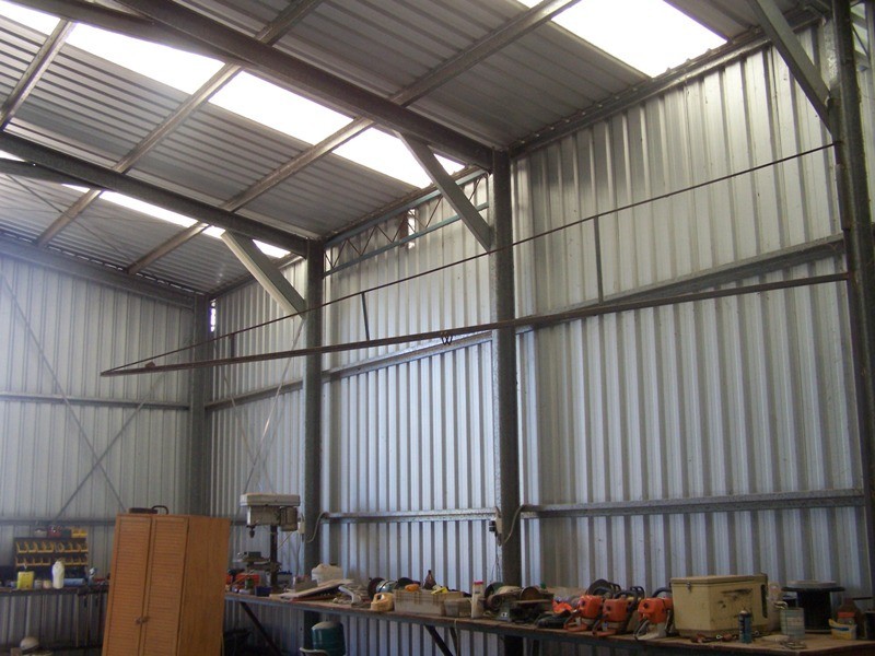 0 Surcingle Road, Chinchilla QLD 4413