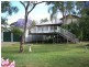 28 Park Street, Chinchilla QLD 4413