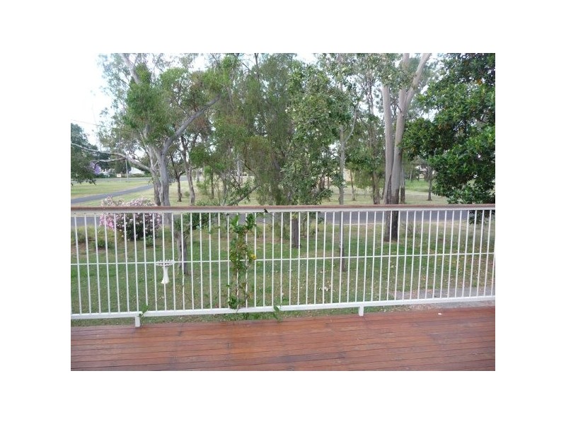 28 Park Street, Chinchilla QLD 4413