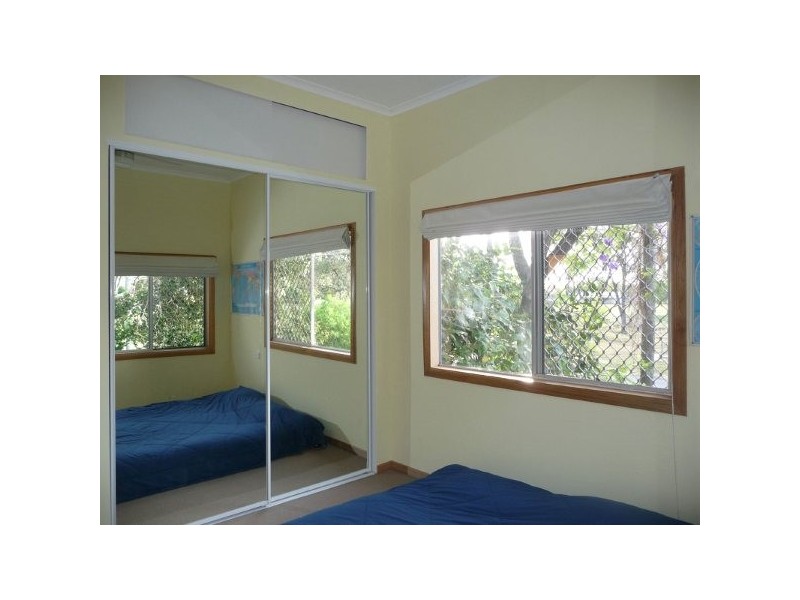 28 Park Street, Chinchilla QLD 4413