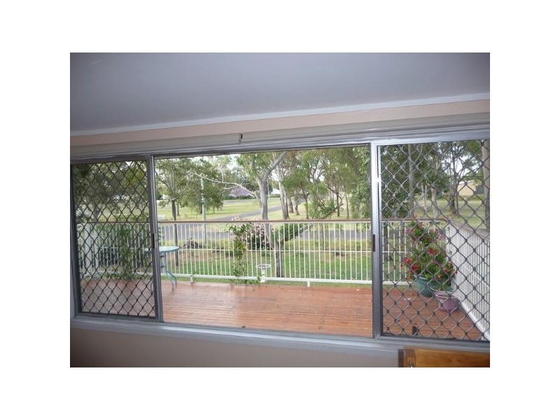 28 Park Street, Chinchilla QLD 4413