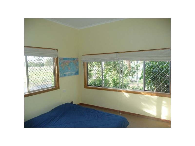 28 Park Street, Chinchilla QLD 4413