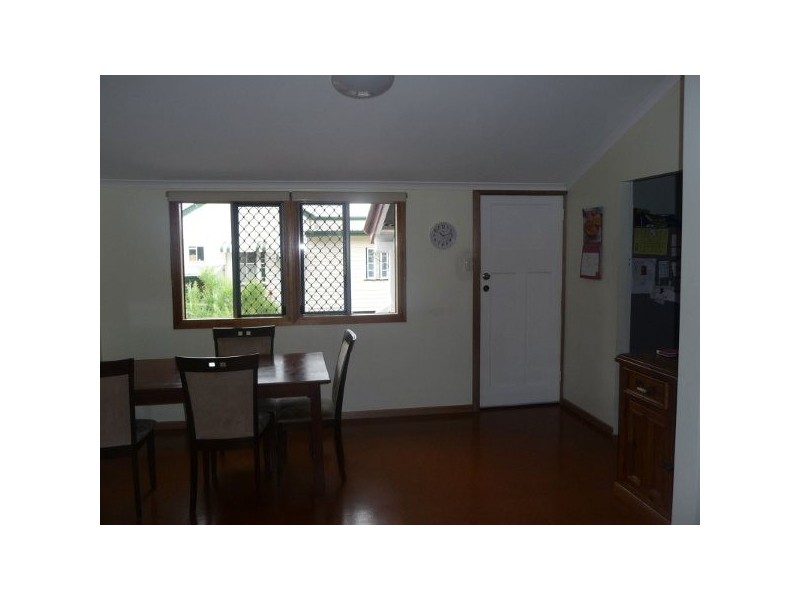 28 Park Street, Chinchilla QLD 4413