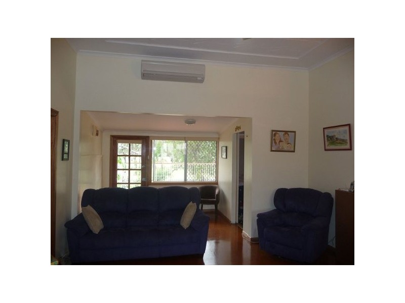 28 Park Street, Chinchilla QLD 4413