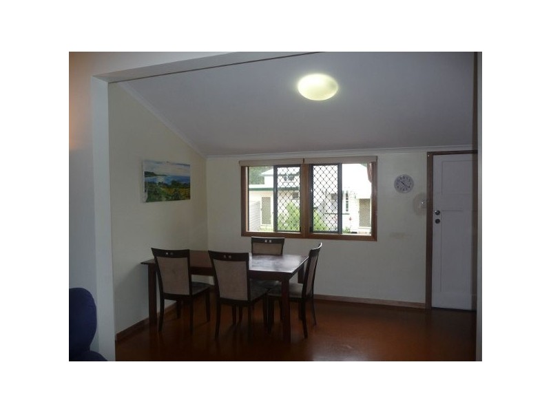 28 Park Street, Chinchilla QLD 4413