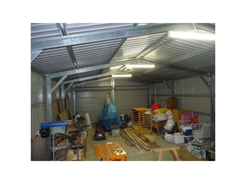 28 Park Street, Chinchilla QLD 4413