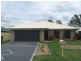 7 Back Avenue, Chinchilla QLD 4413