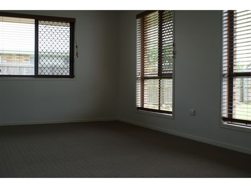 7 Back Avenue, Chinchilla QLD 4413