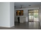 7 Back Avenue, Chinchilla QLD 4413