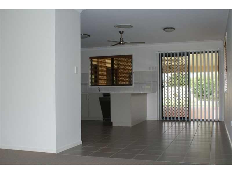 7 Back Avenue, Chinchilla QLD 4413