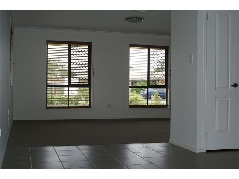 7 Back Avenue, Chinchilla QLD 4413