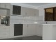 7 Back Avenue, Chinchilla QLD 4413