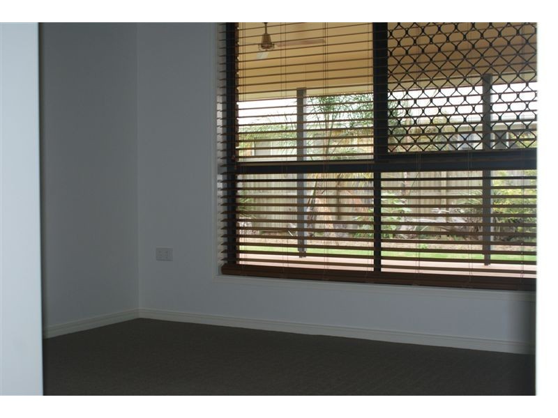 7 Back Avenue, Chinchilla QLD 4413