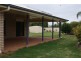 7 Back Avenue, Chinchilla QLD 4413