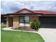10 Back Avenue, Chinchilla QLD 4413