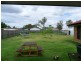 10 Back Avenue, Chinchilla QLD 4413