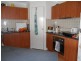 10 Back Avenue, Chinchilla QLD 4413