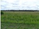 Lot 2 Elder, Chinchilla QLD 4413