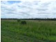 Lot 2 Elder, Chinchilla QLD 4413