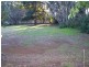 53 Wambo Street, Chinchilla QLD 4413