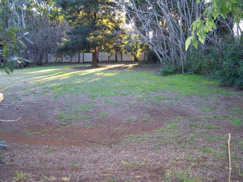 53 Wambo Street, Chinchilla QLD 4413