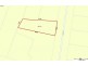 53 Wambo Street, Chinchilla QLD 4413