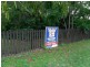 53 Wambo Street, Chinchilla QLD 4413
