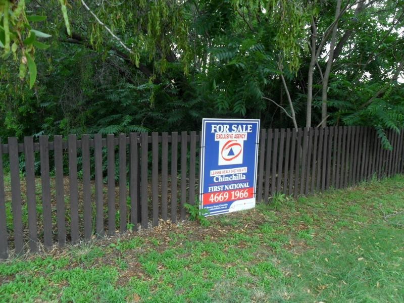 53 Wambo Street, Chinchilla QLD 4413