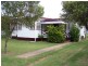 28 BARBER STREET, Chinchilla QLD 4413