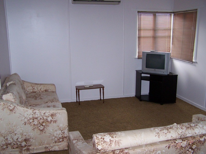 28 BARBER STREET, Chinchilla QLD 4413